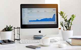 华体会体育入口-外援政策需更加合理科学，外援保护政策