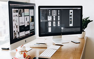 华体会手机在线-拜仁慕尼黑中场表现出色，助球队取得连胜，拜仁慕尼黑赢了吗