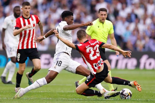 华体会app下载-西甲战平，球员表达赛后感想的简单介绍