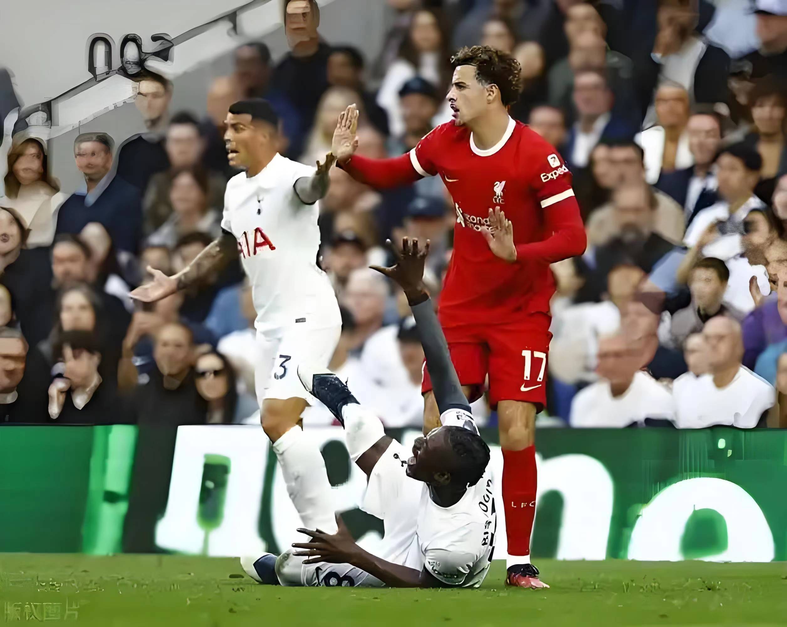 华体会平台娱乐-英超焦点比赛，精彩瞬间引爆现场与屏幕两端的简单介绍