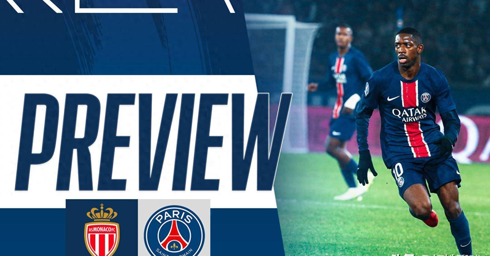 -关于法甲联赛新战术层出不穷，追求多样化的信息