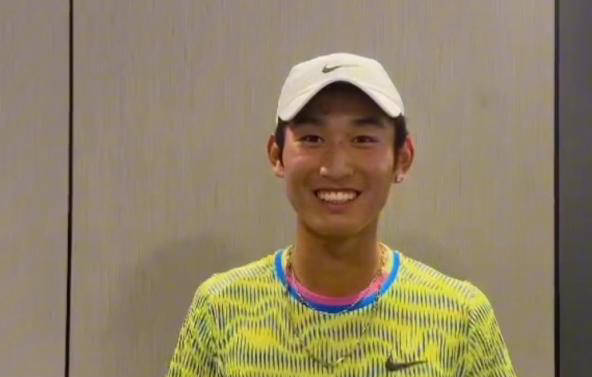 华体会平台娱乐-包含新秀崛起：他如何用汗水赢得一席之地的词条