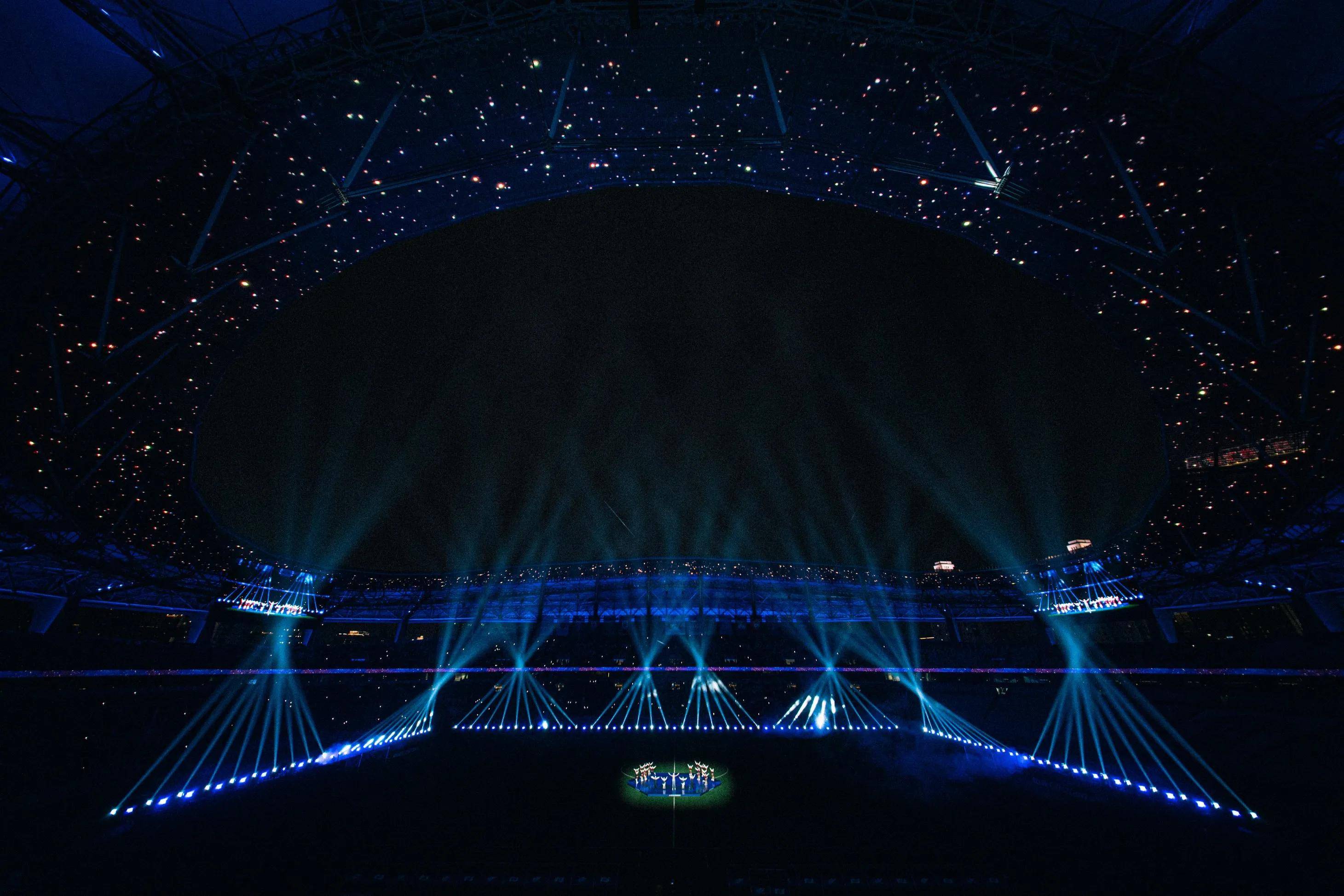 华体会体育网站-2025年中超联赛直播平台全面升级