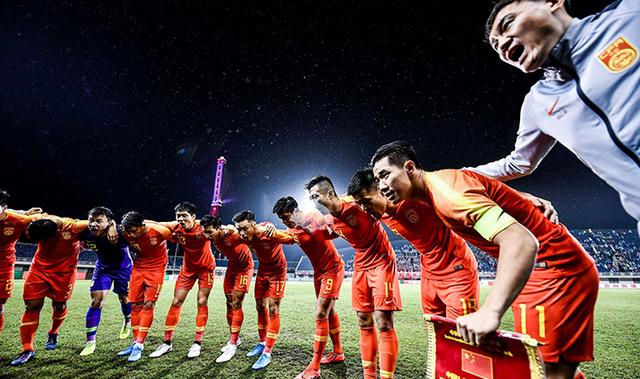 华体会在线-中国足球国际合作呈现多元化，走向全球舞台的简单介绍