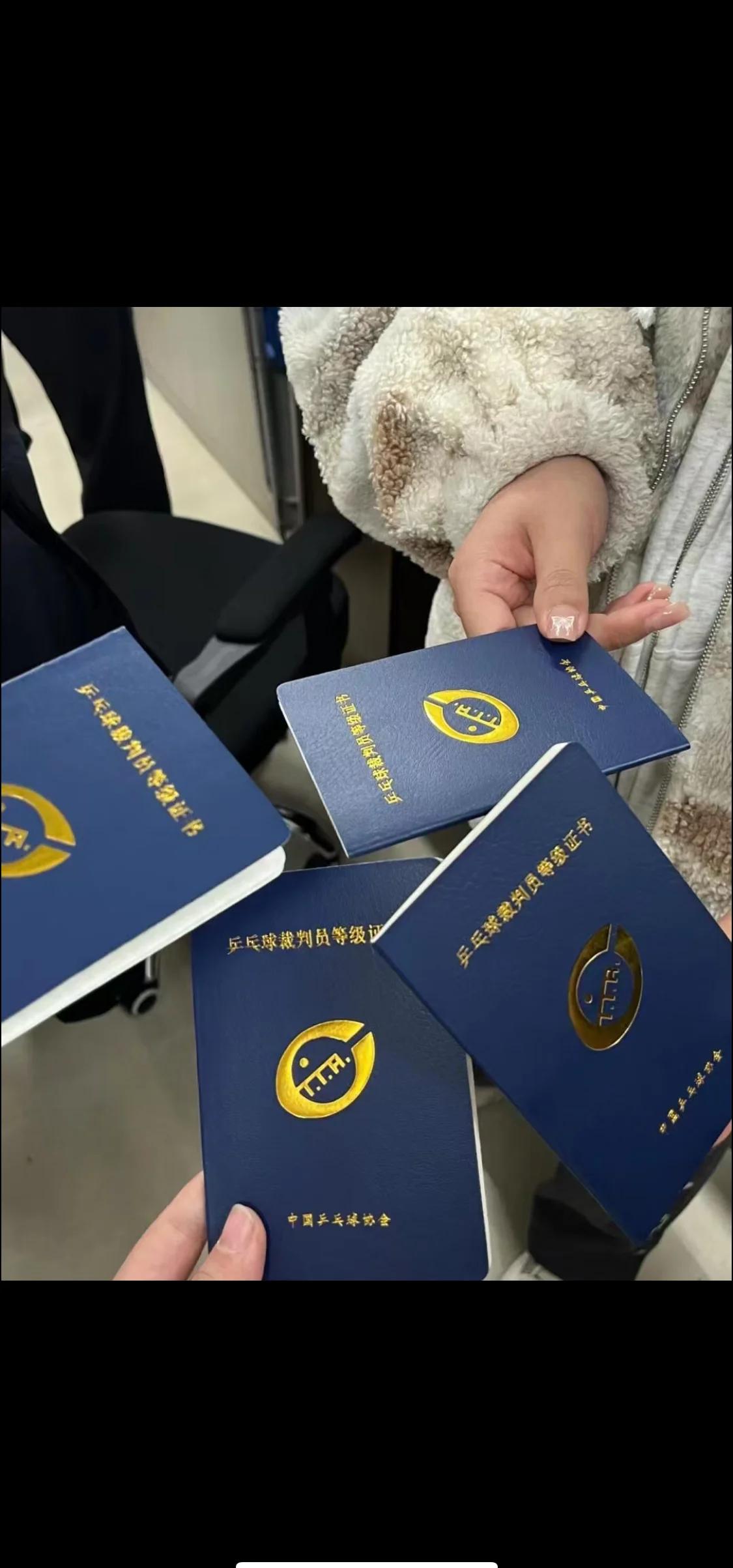 华体会平台娱乐-包含青少年裁判员“实战演练+能力提升”模式在全国部分地区快速推广的词条