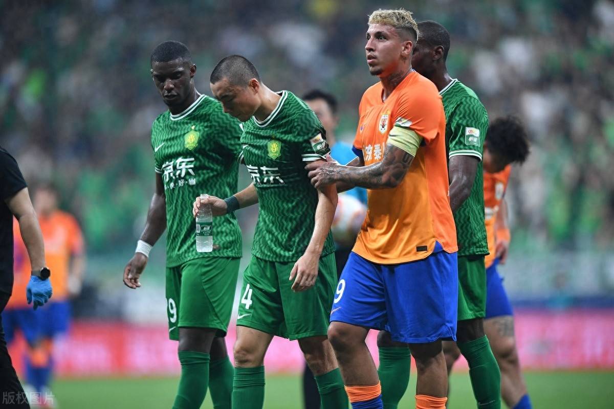 华体会登陆-关于5分钟决胜：最后段比赛激烈拼抢，谁能笑到最后？的信息