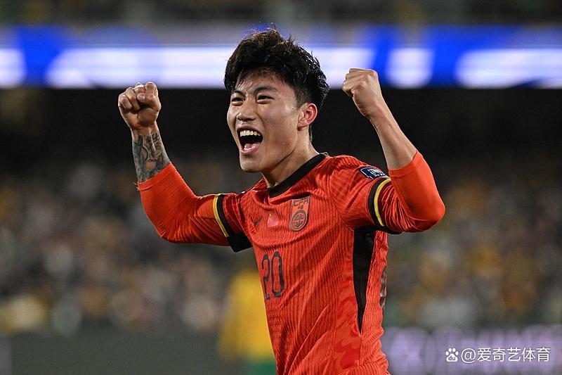 华体会平台下载-期待再战：双方都展现出最强实力，下一场更精彩！的简单介绍