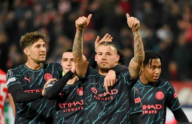 期待再战:双方都展现出最强实力,下一场更精彩!的简单介绍 期待再战:双方都展现出最强实力,下一场更精彩!的简单介绍