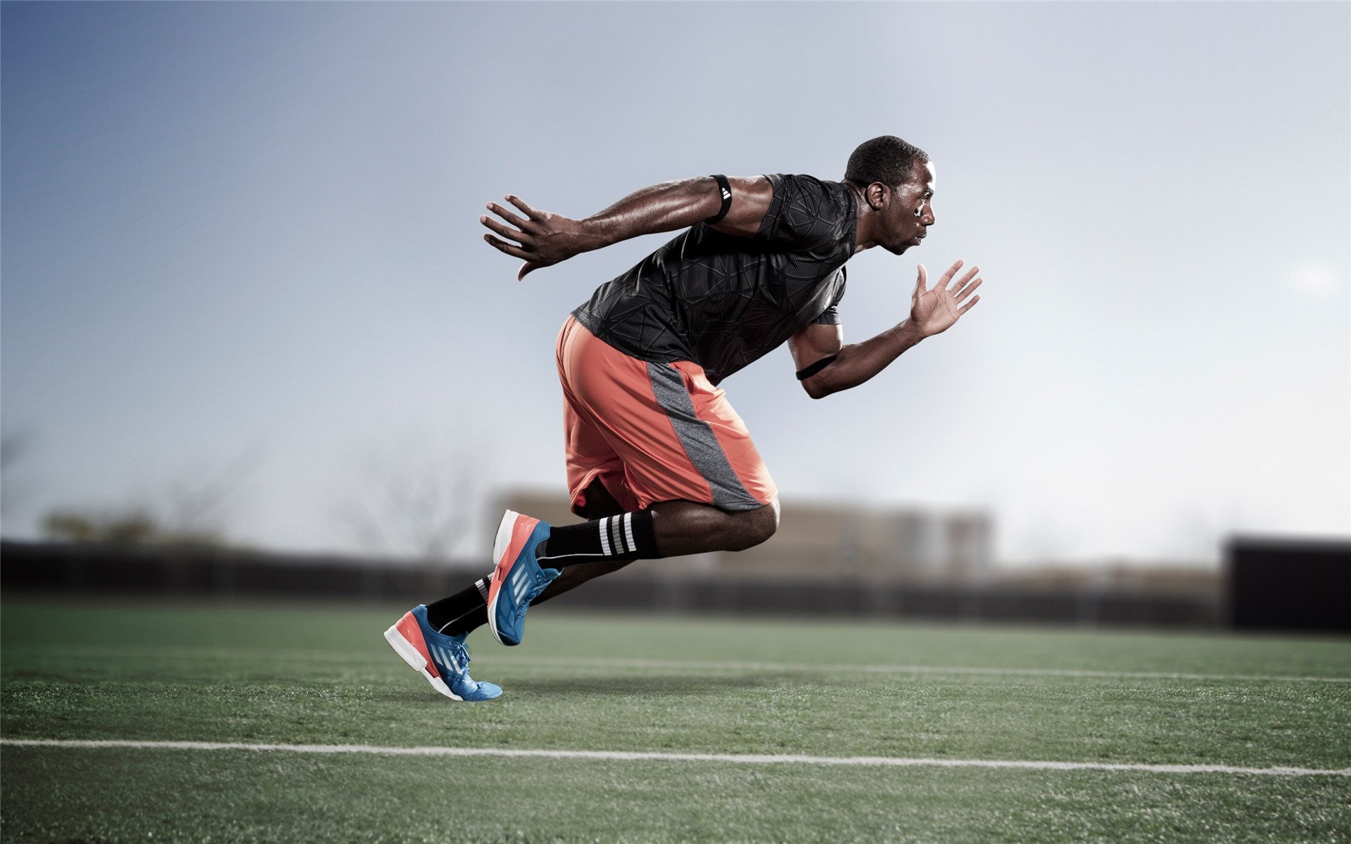 NFL中国观赛人群突破千万，美式橄榄球走红社交平台，nfl美国职业橄榄球