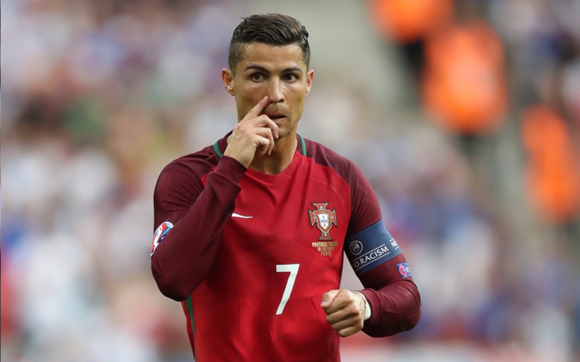 华体会app下载入口-“无限可能”的未来：AI裁判、虚拟球队、增强现实引发热议