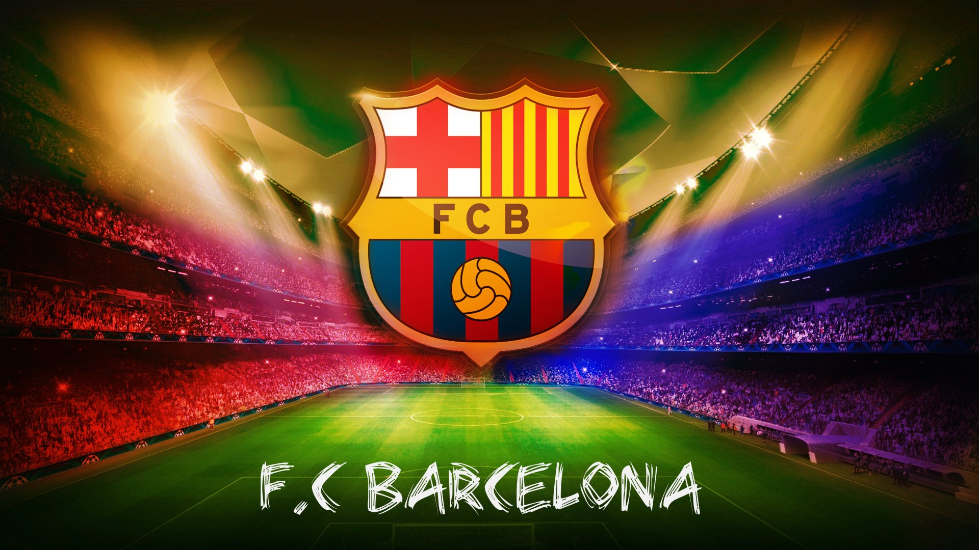 华体会平台娱乐-“明星+普通人”的奇妙结合：篮球联谊创造无限可能，篮球明星合体照