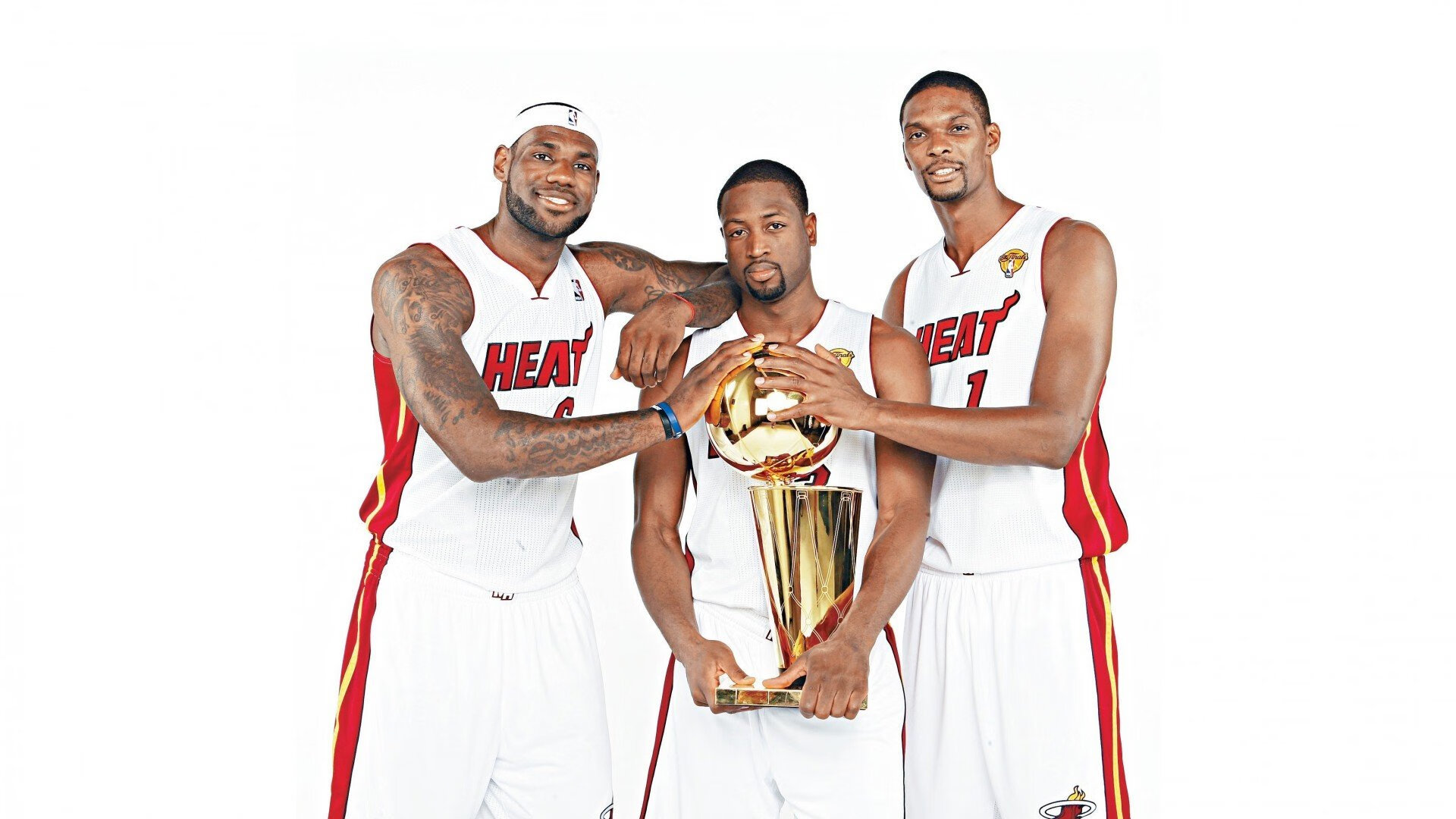 华体会在线登录-史上最“爆炸”灌篮合集，哪个你觉得最炸？，灌篮 nba