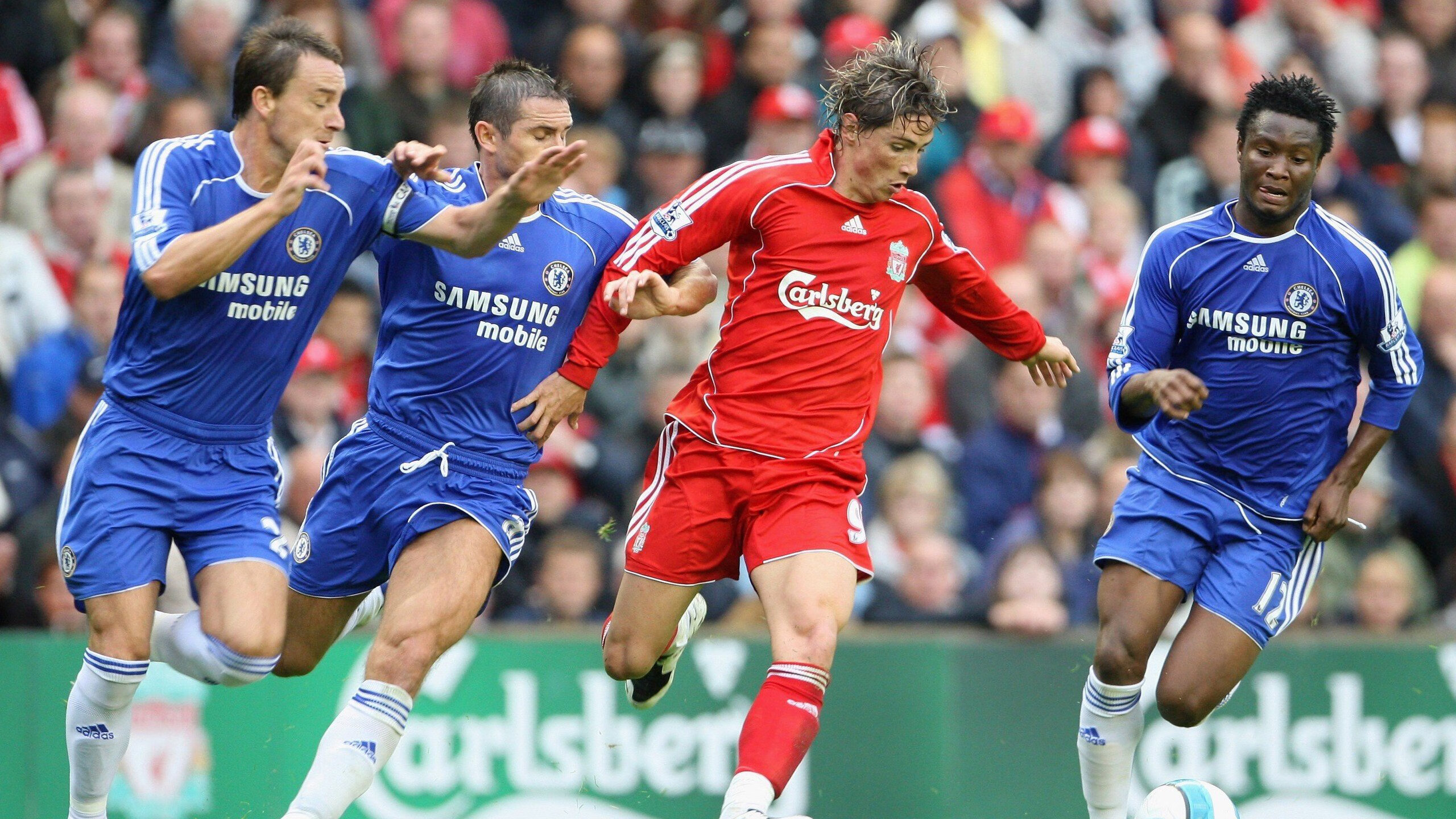 华体会在线登录-法甲赛场引入高清直播技术，观看体验升级，法甲直播视频源