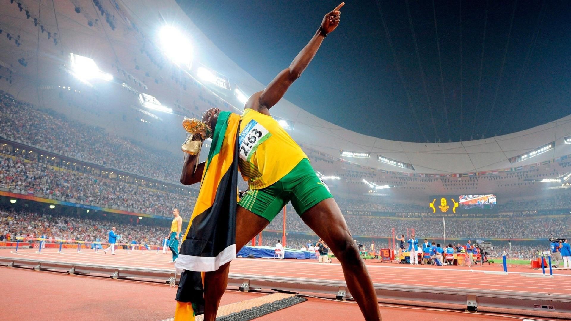 华体会体育平台-拜仁慕尼黑中场表现出色，助球队取得连胜，拜仁慕尼黑中场球员