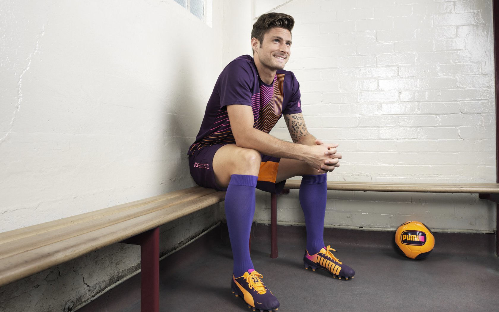 新英雄技能视频曝光,新英雄特效