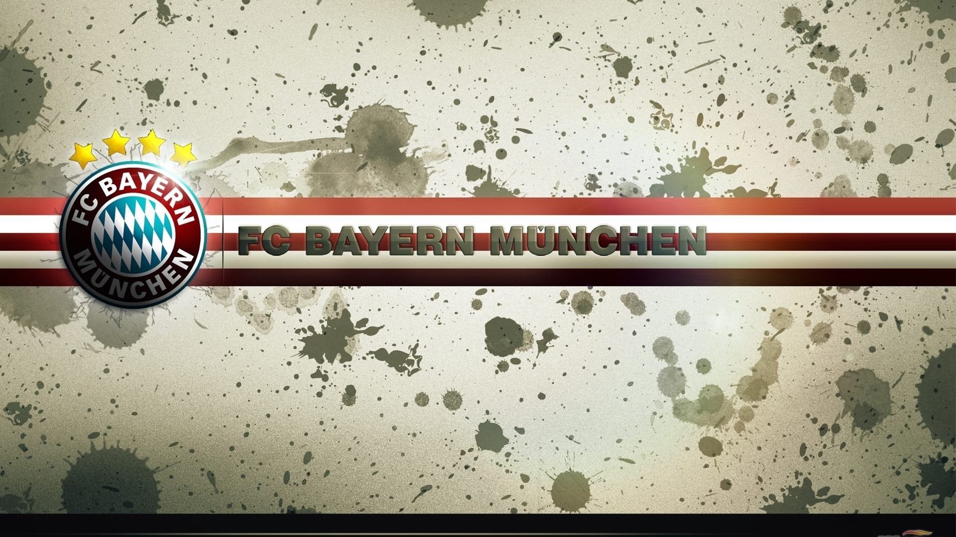 柏林赫塔重整旗鼓,取得胜利势头,柏林赫塔柏林联合