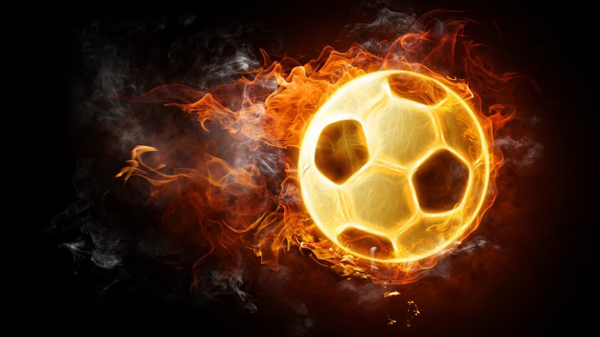 华体会在线-瓜达拉哈拉球员合同到期，续约谈判进行中，瓜达拉哈拉是哪里