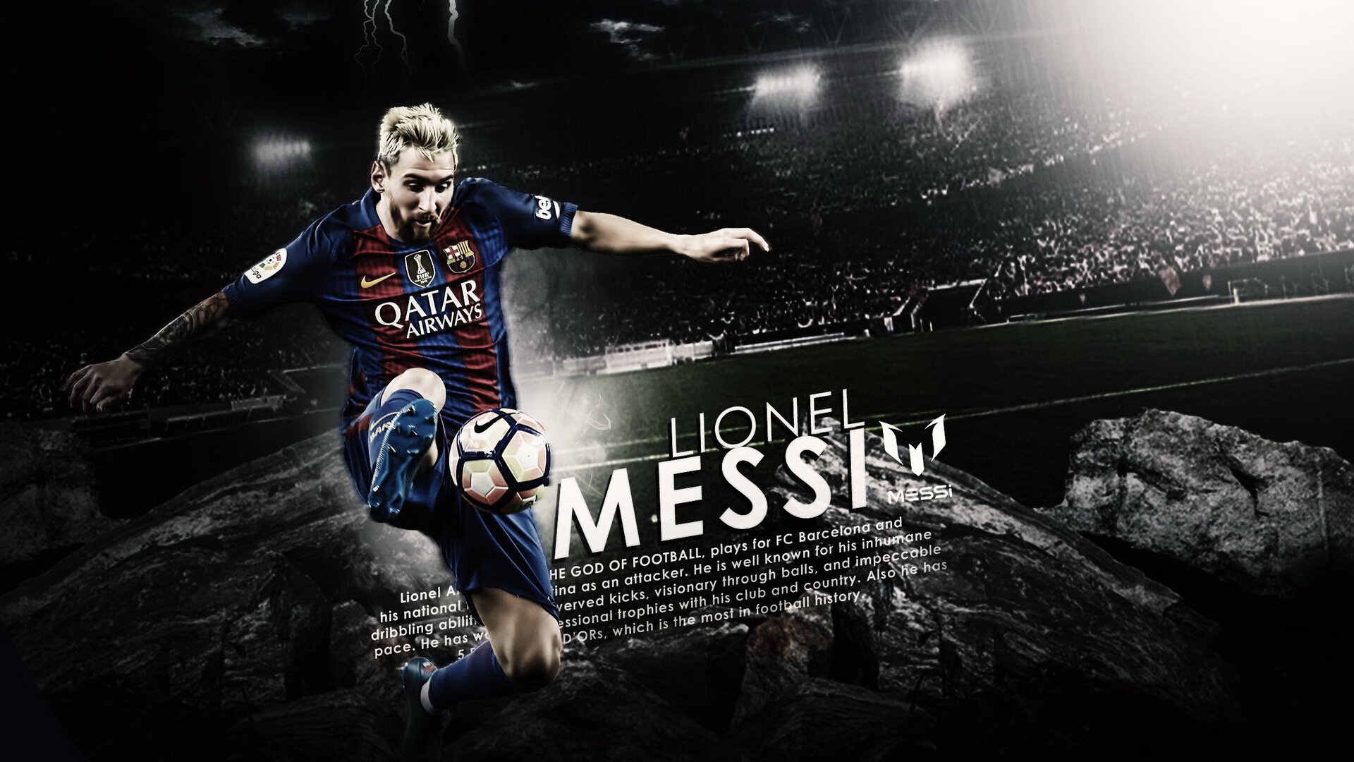 华体会体育网站-赫塔费主场0-2不敌巴塞罗那，遭遇失利，赫塔菲vs巴塞罗那