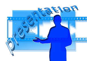 华体会登陆-中国篮球青训教练员能力提升与专业发展规划研究，青少年篮球教练员的职业素养