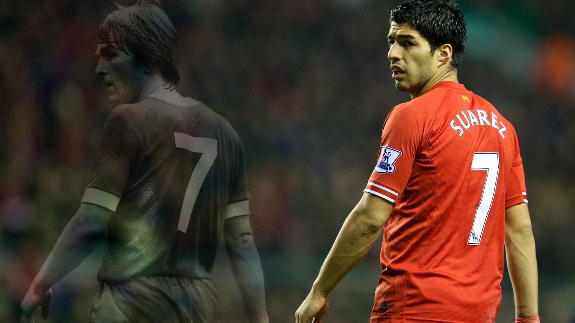 华体会手机网站-中超转会投入与成绩挂钩比例，中超转会费