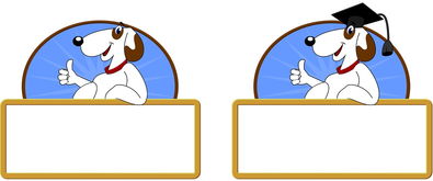 华体会体育-校园体育活动对大学生心理健康的促进作用，体育锻炼对大学生心理健康促进的意义