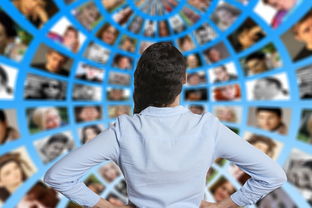 华体会登录地址-球队化学反应：团队协作中的细节决定成败，球迷与化学反应