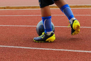 华体会手机在线-青训政策：推动偏远地区足球发展的新机遇，足球青训发展方案