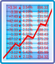 华体会-高校体育课程线上线下融合教学模式研究，体育课线上教学与线下教学的看法