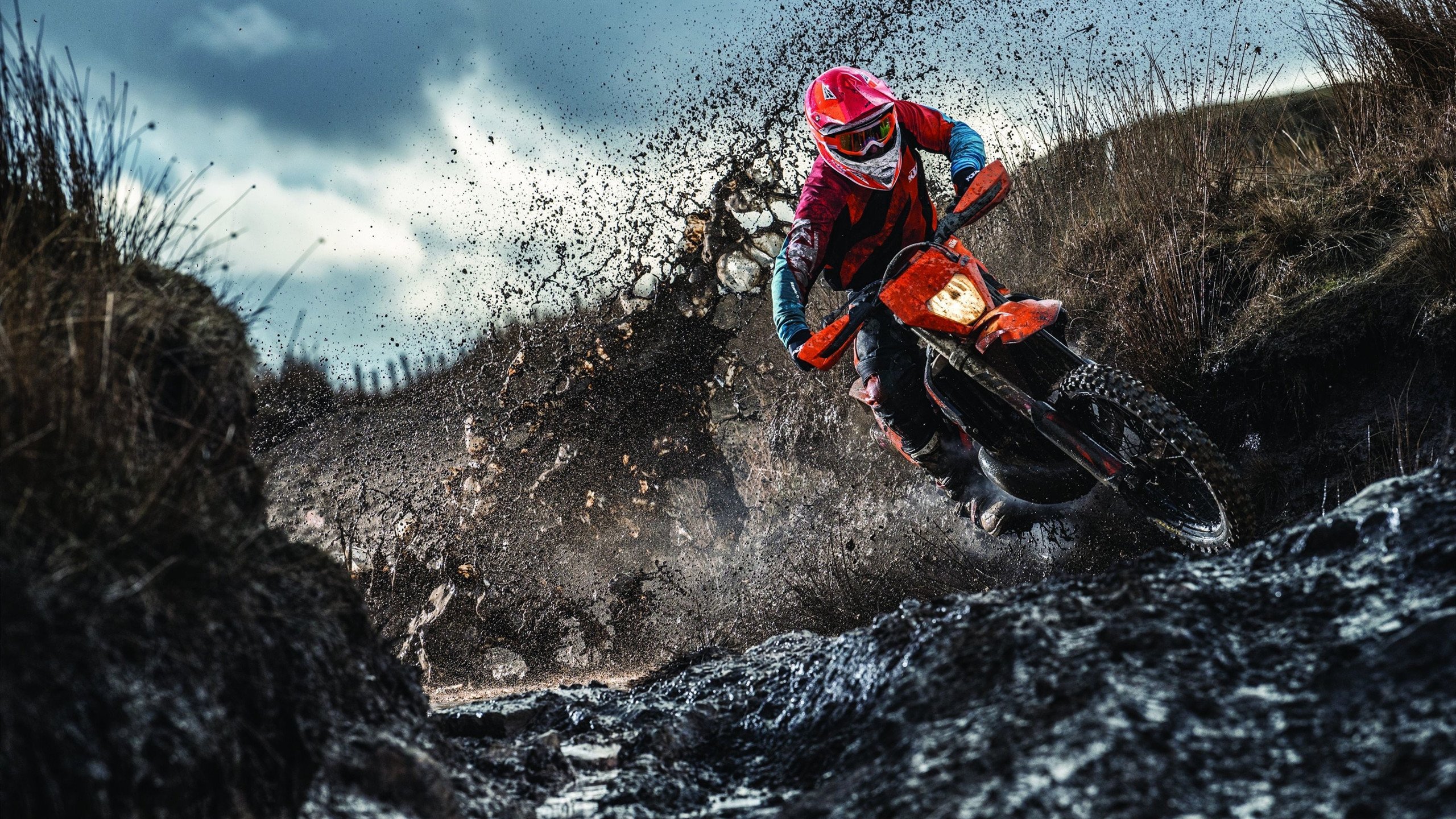 华体会手机在线-“电动冲浪：马鞍山赛场带来前所未有的水上竞速体验”