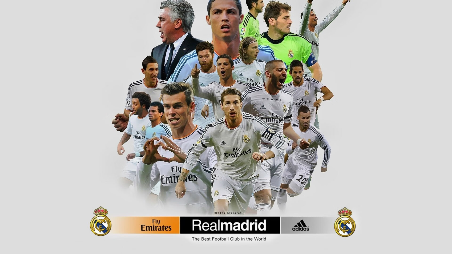 华体会官方网站登录-“皇马携新援出战，年轻血液引关注”