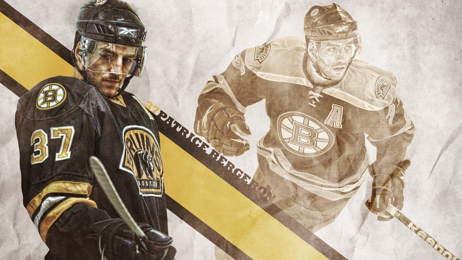 华体会在线下载-中超迎战亚冠联赛 惨败结局令人意外，中超亚冠现状如何