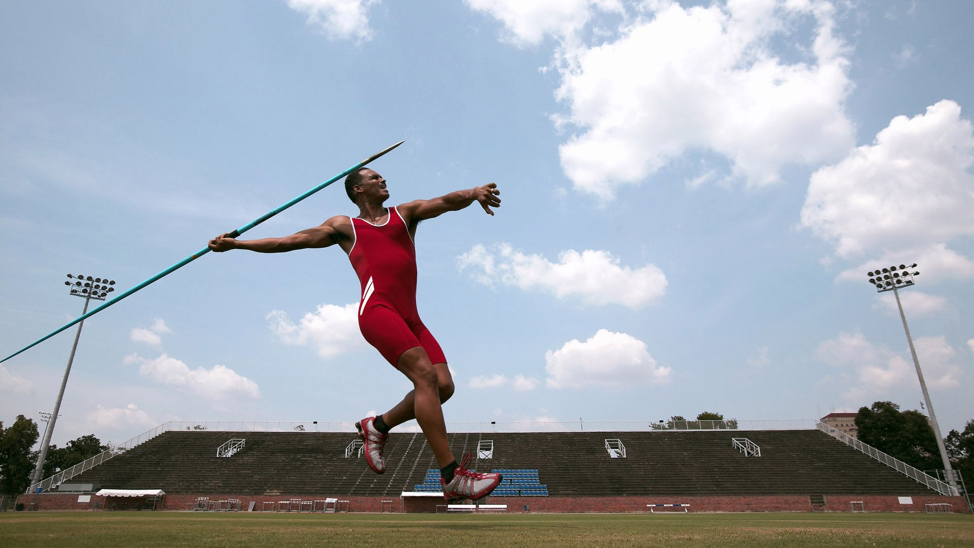 华体会网站-国际乒联推行环保赛事，推动绿色发展，国际乒联赛事改革