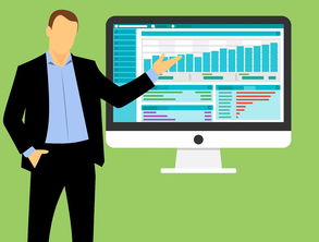 华体会登录地址-比赛数据可视化系统助力教练战术分析，数据可视化竞赛