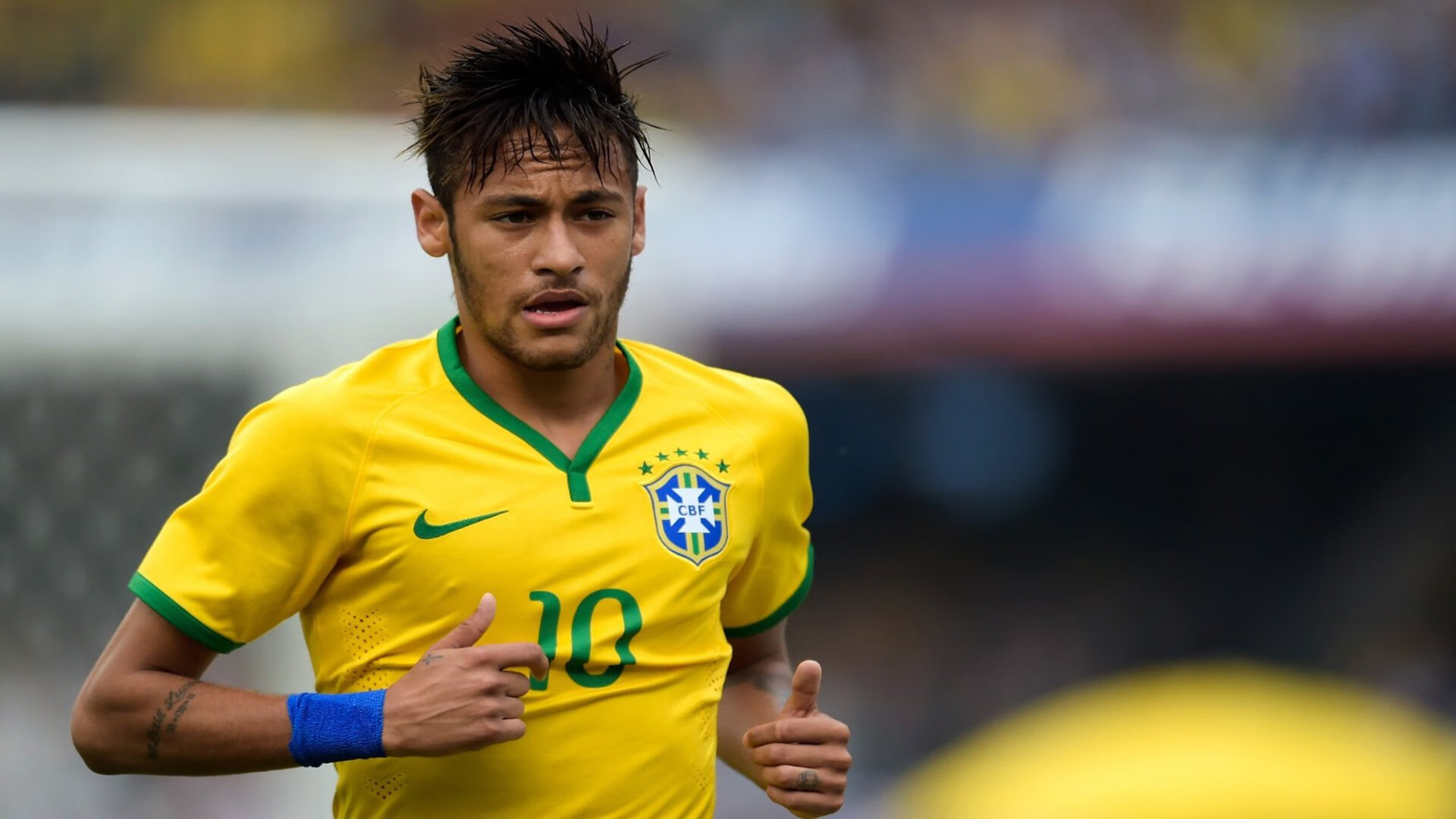 华体会app-西雅图新星闪耀，迎战PSG信心十足，西雅图king county