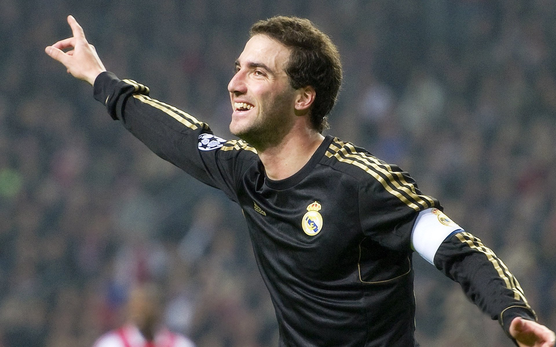 华体会网站-足球文化如何实现传承与发展，足球文化精神传播