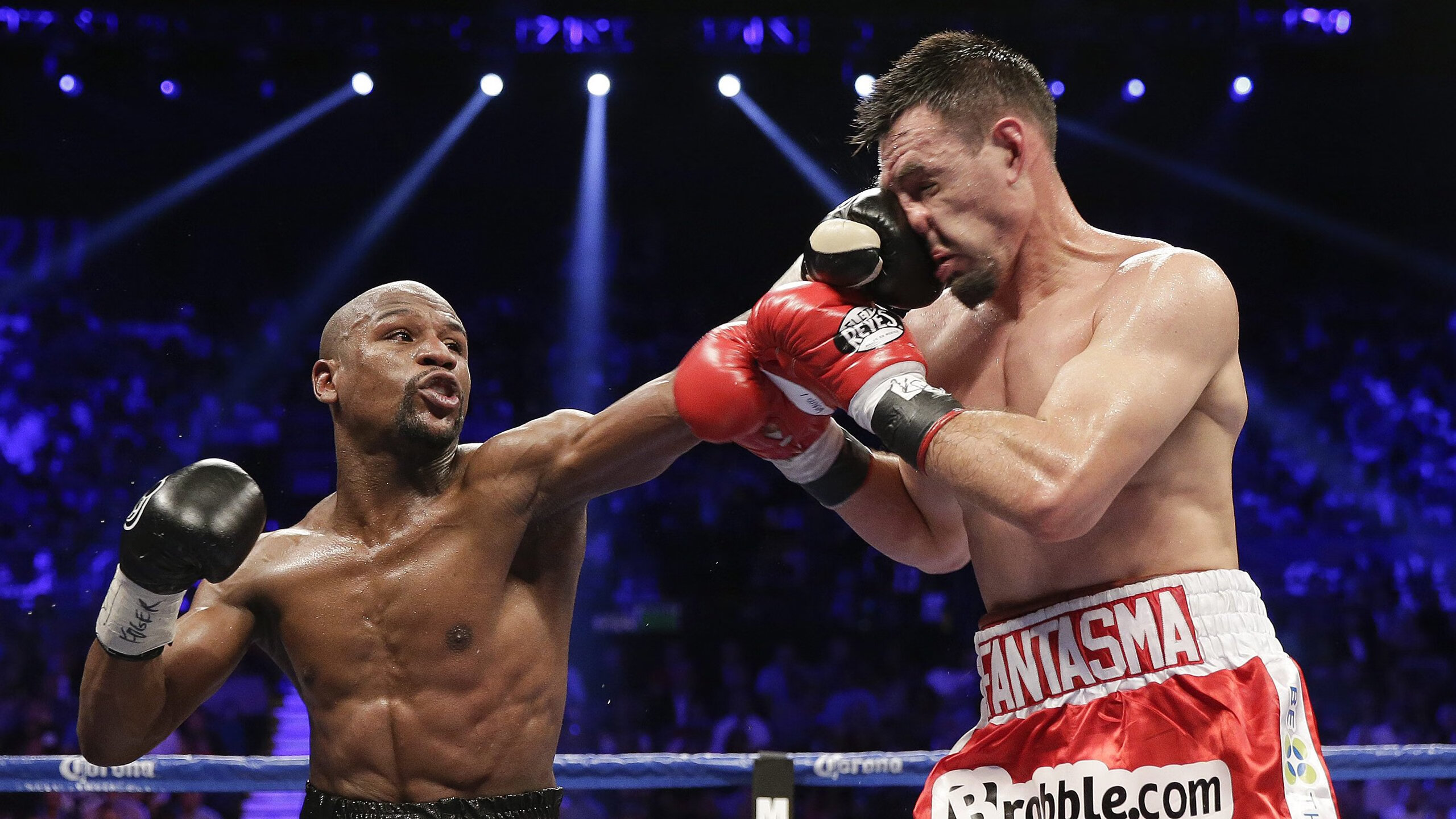 华体会app注册-“南非羚羊队防守新标杆：霍斯特的领导力”