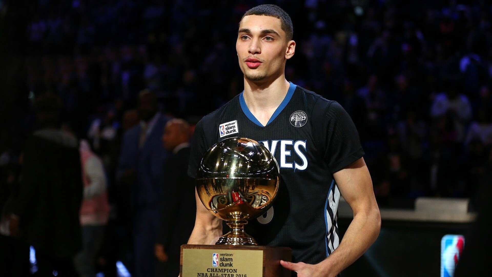 华体会手机在线-勇士二队新秀完成赛季首次三双表现，勇士第二阵容