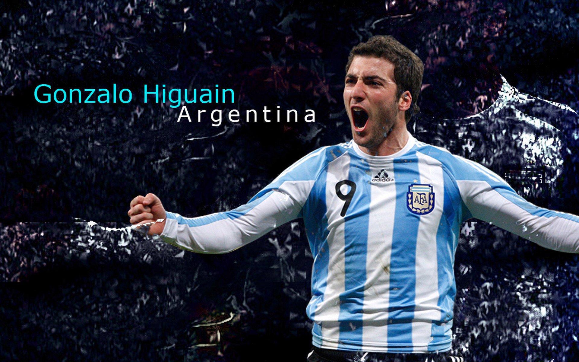 华体会-德甲战术多变：布局巧妙，精彩纷呈！，德甲打法特点