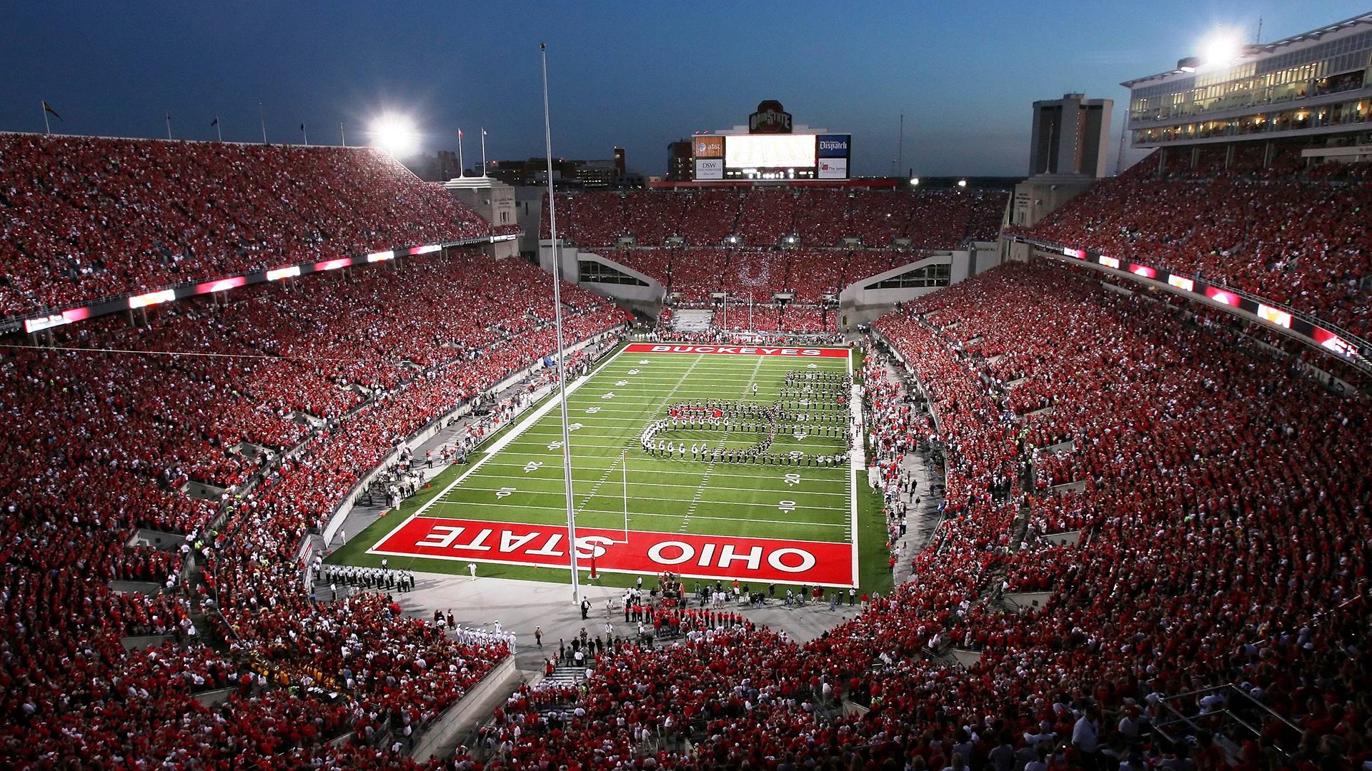 欧洲杯明星大秀:盘带、远射、奇迹一一上演,欧洲杯参赛明星