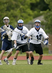 华体会网址-水球对抗突尼斯男队表现顽强，水球对抗突尼斯男队表现顽强