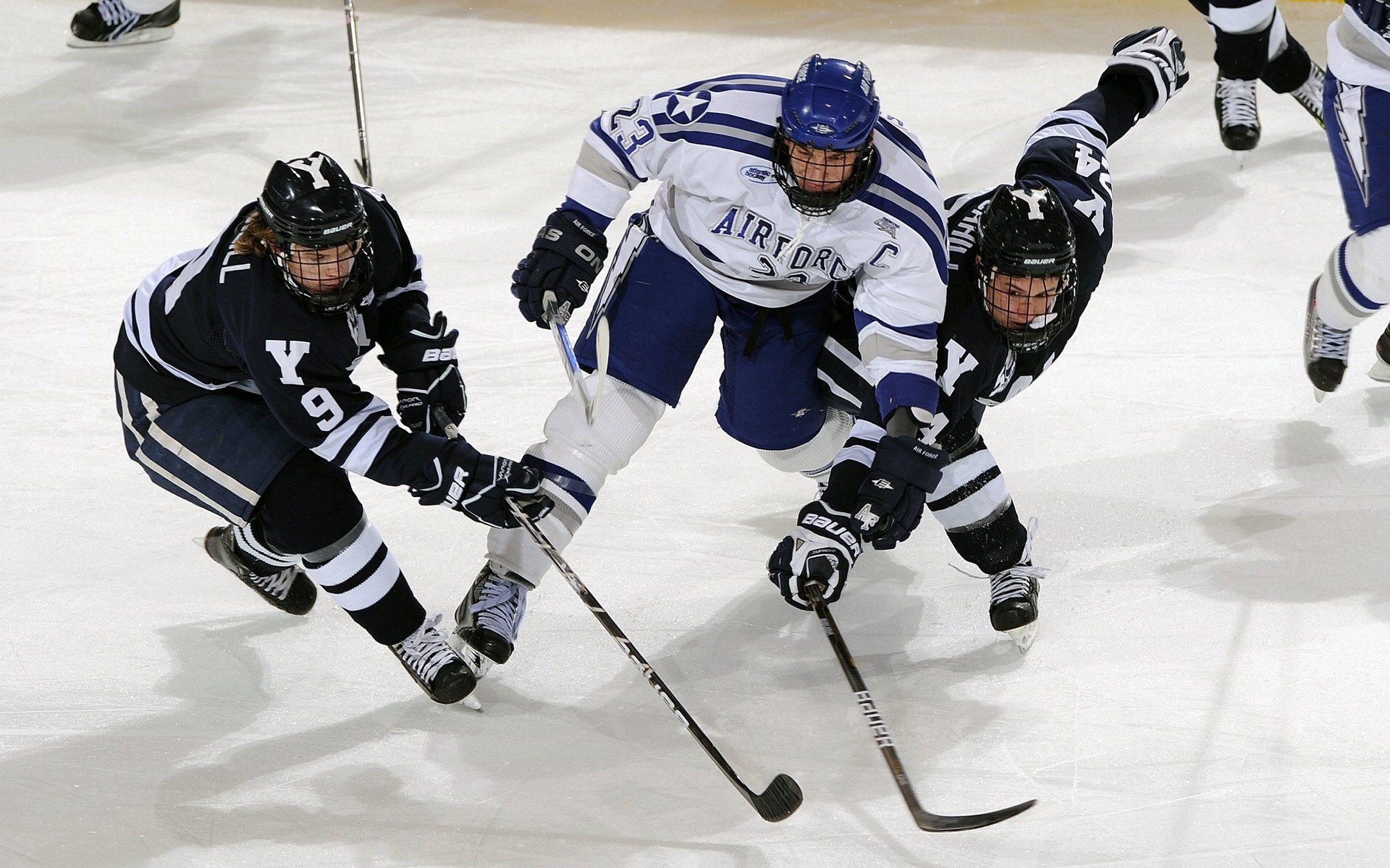 华体会app下载-萨默·麦金托什女子800米自由泳决赛精彩亮相