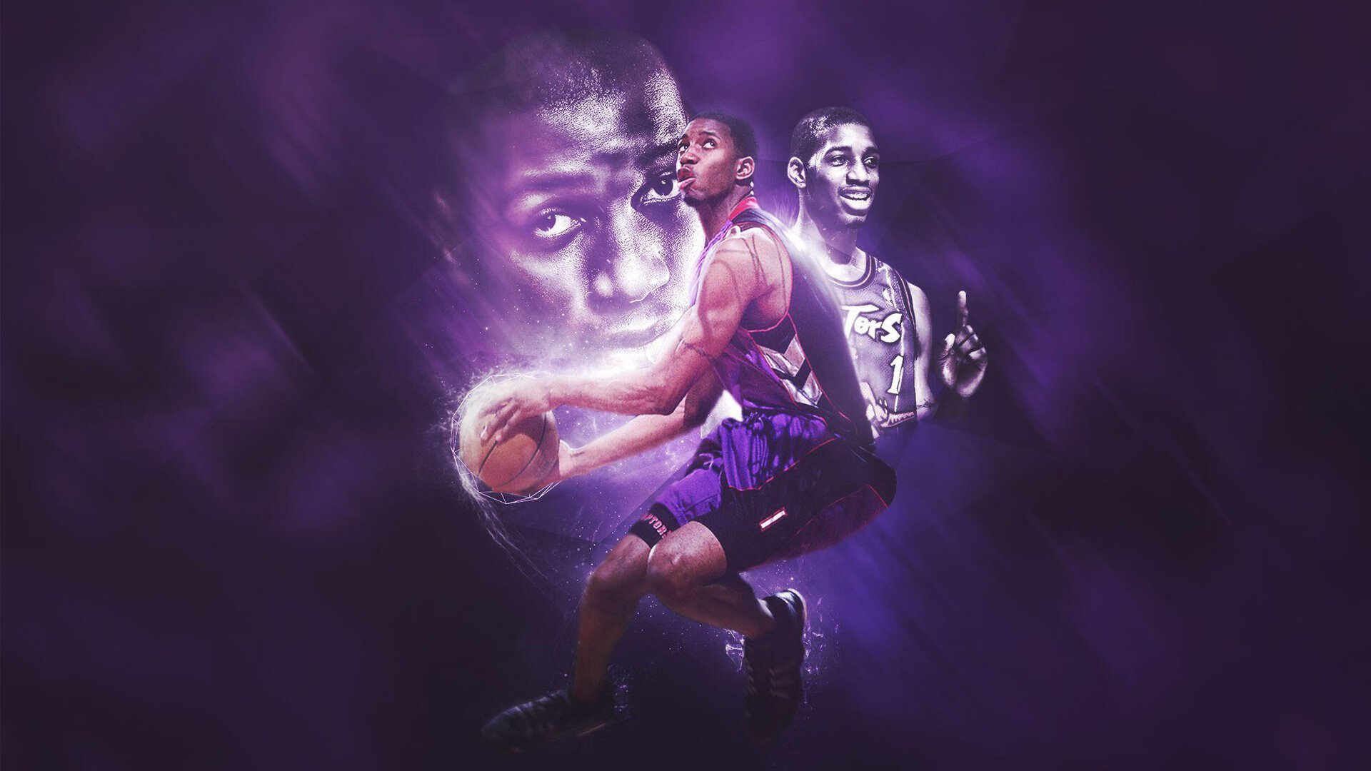 里奇·麦考的盯防技巧成为全黑队胜利的核心，nba麦考利