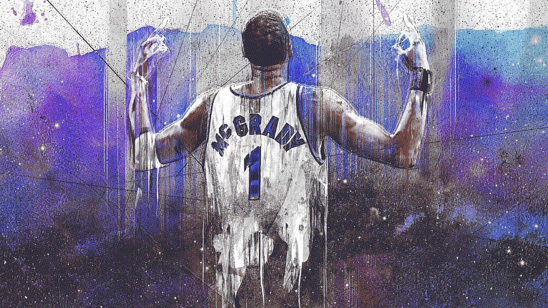 VALORANT 国际赛场新格局初现，valorant比赛在哪看