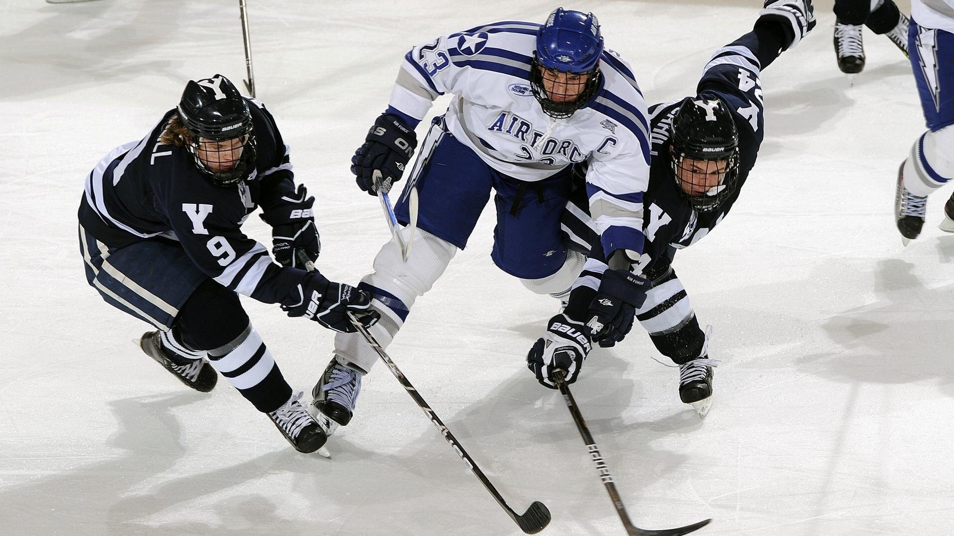 华体会最新网址-“结局悬念：双方比分咬得死死的，比赛还是继续？”，比分算90分钟吗