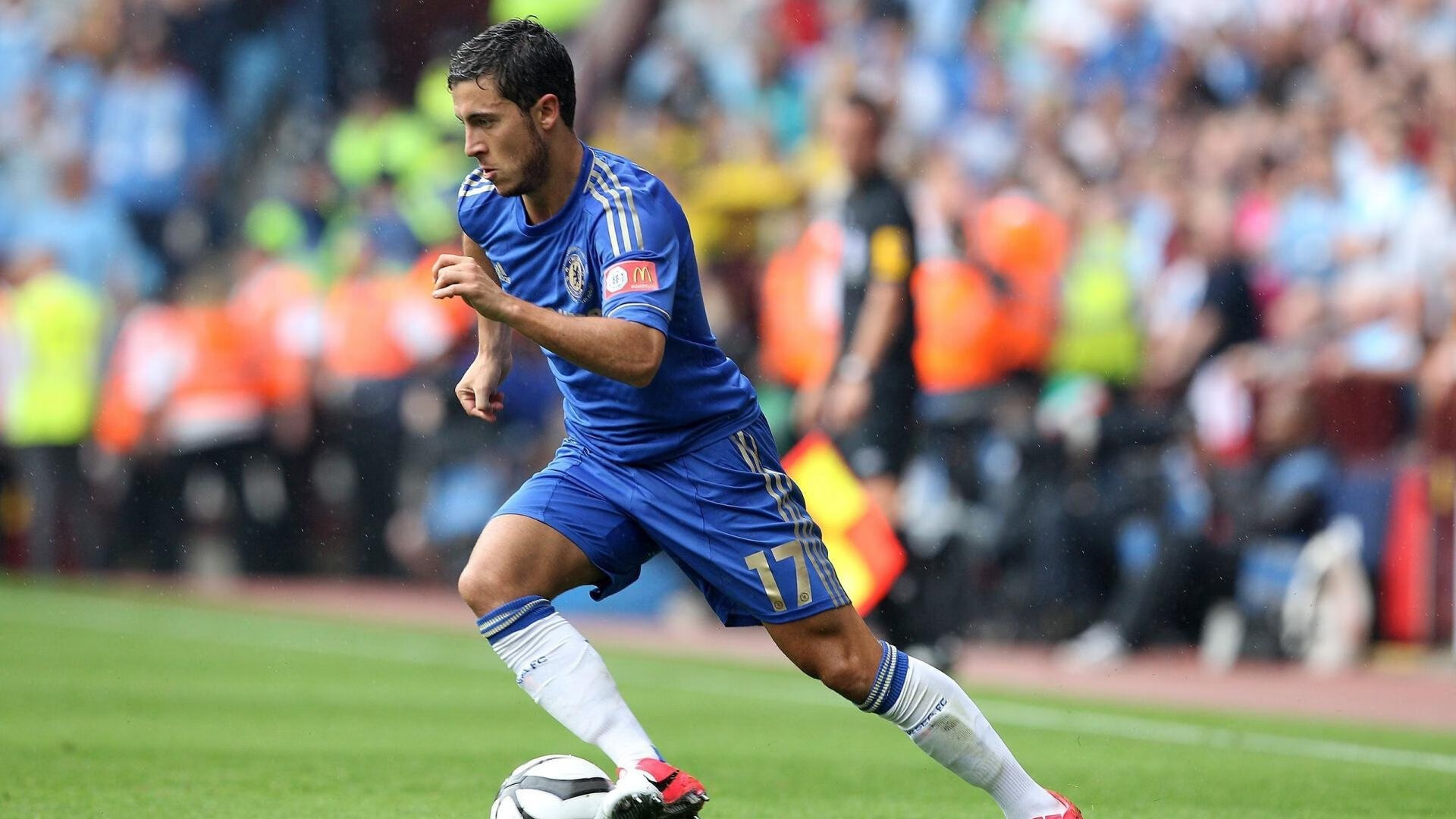 《CS_GO全球精英巡回赛，豪门战火不断》，csgo全球总决赛2021冠军